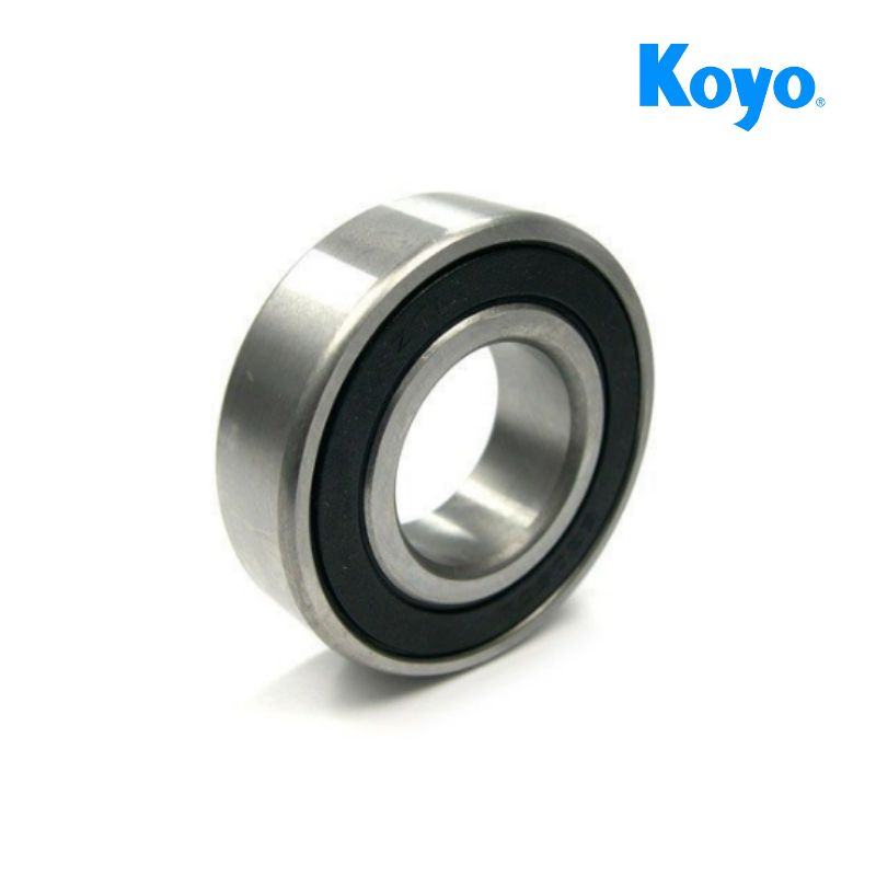 ROLAMENTO RIGIDO DE ESFERAS 630032RSC3 - 630032RSC3