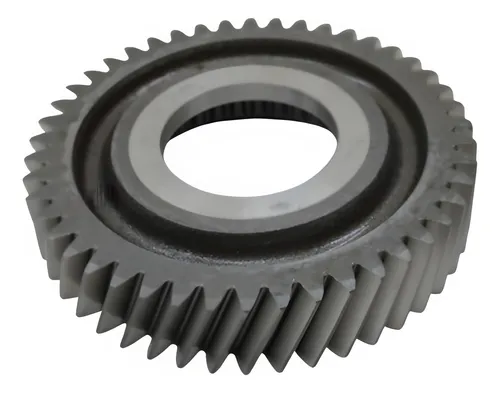 ENGRENAGEM SOLAR - 2T2311914