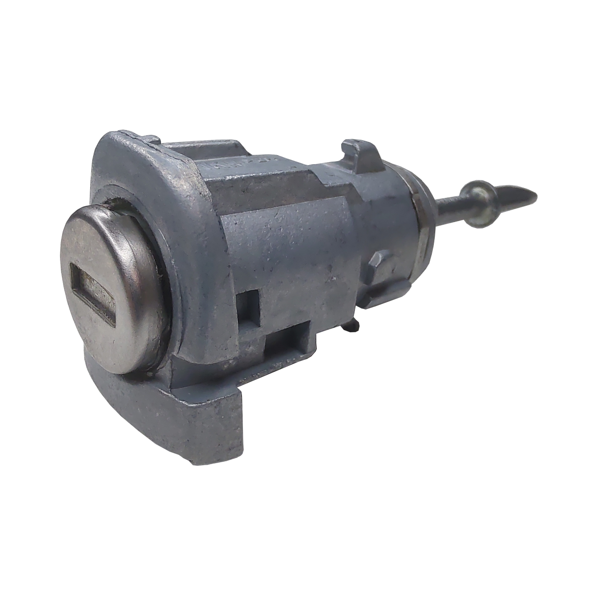 CILINDRO PORTA LADO DIREITO - BC46E21990AA