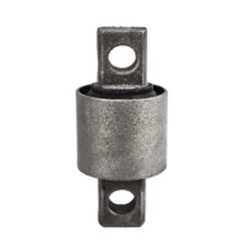 BUCHA BARRA TENSORA - 88HU4381AA