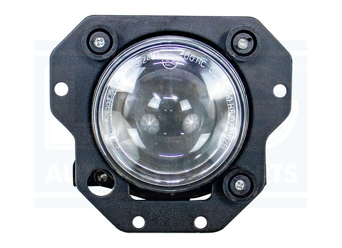 FAROL PRINCIPAL - 82428802