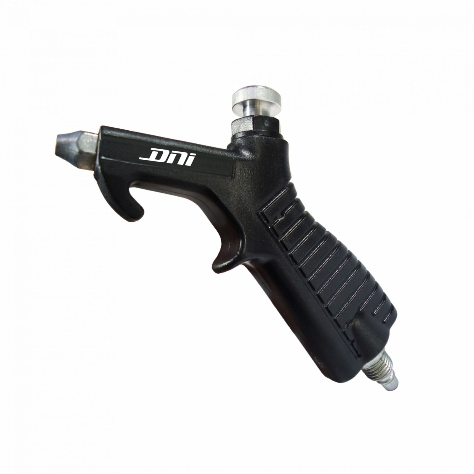 PISTOLA AR LIMPEZA - DNI8449