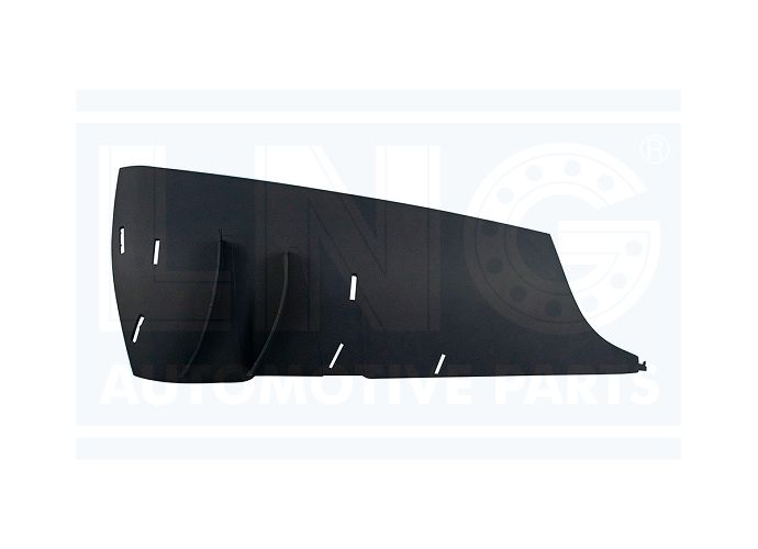 DEFLETOR LATERAL CABINE - 943.884.3122