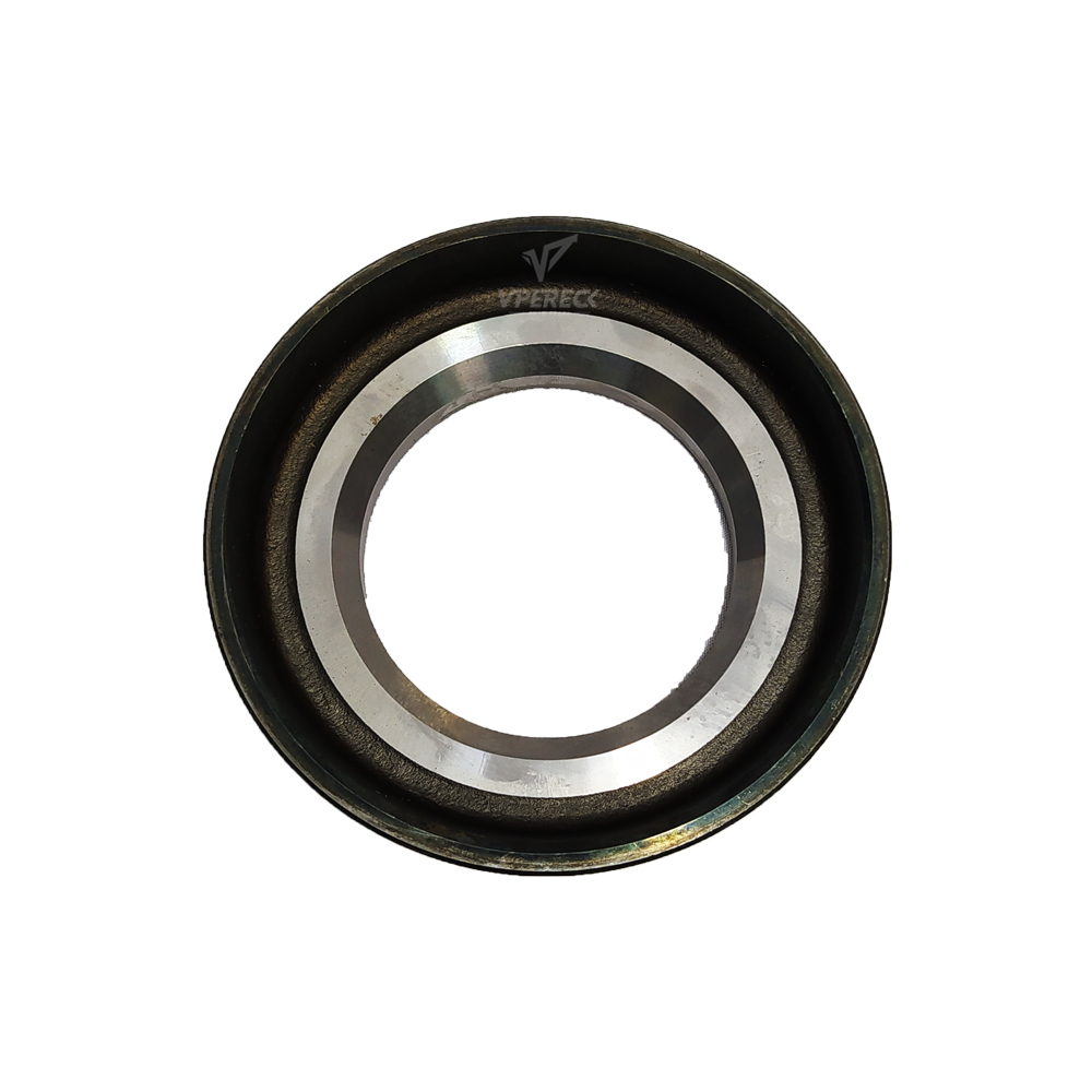 ANEL PISTA CUBO DIANTEIRO - 7166731