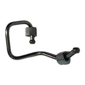 TUBO BICO INJETOR 3 - 5801541629