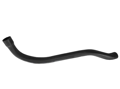 MANGUEIRA OLEO MOTOR - 2385587