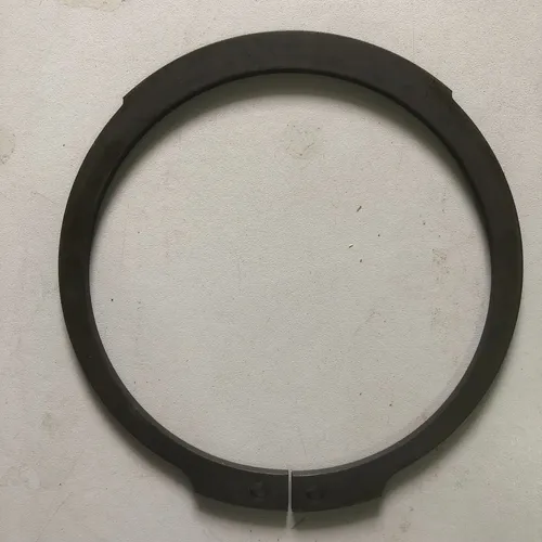 ANEL DE SEGURANÇA - 0630501061