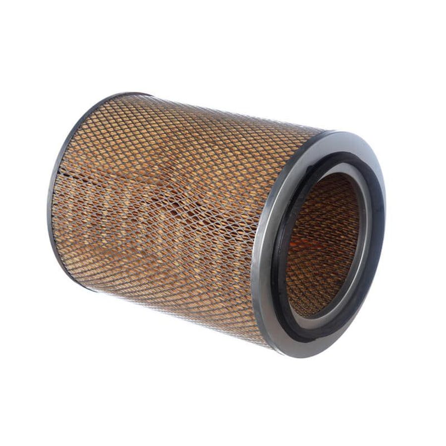 ELEMENTO FILTRO AR PRIMARIO - AP5773