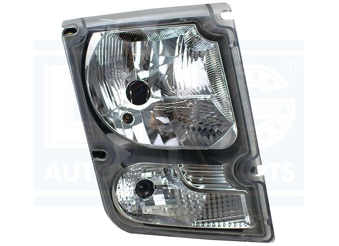 FAROL PRINCIPAL - 20818771