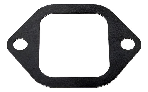 JUNTA COLETOR ESCAPE - 71-23079-00