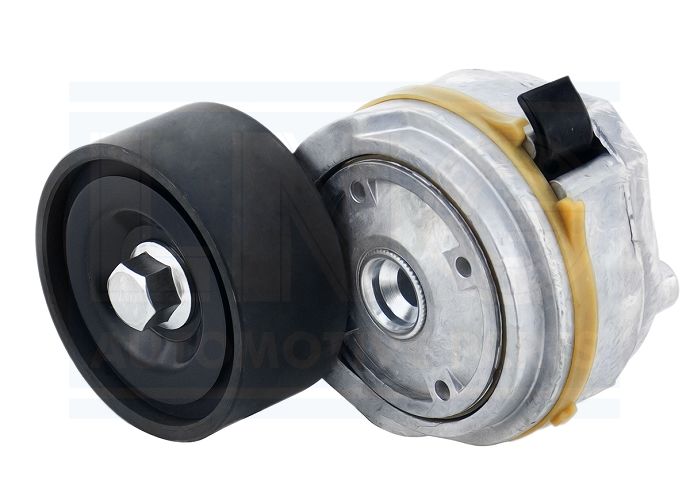 TENSOR CORREIA ALTERNADOR - 07W 903 133