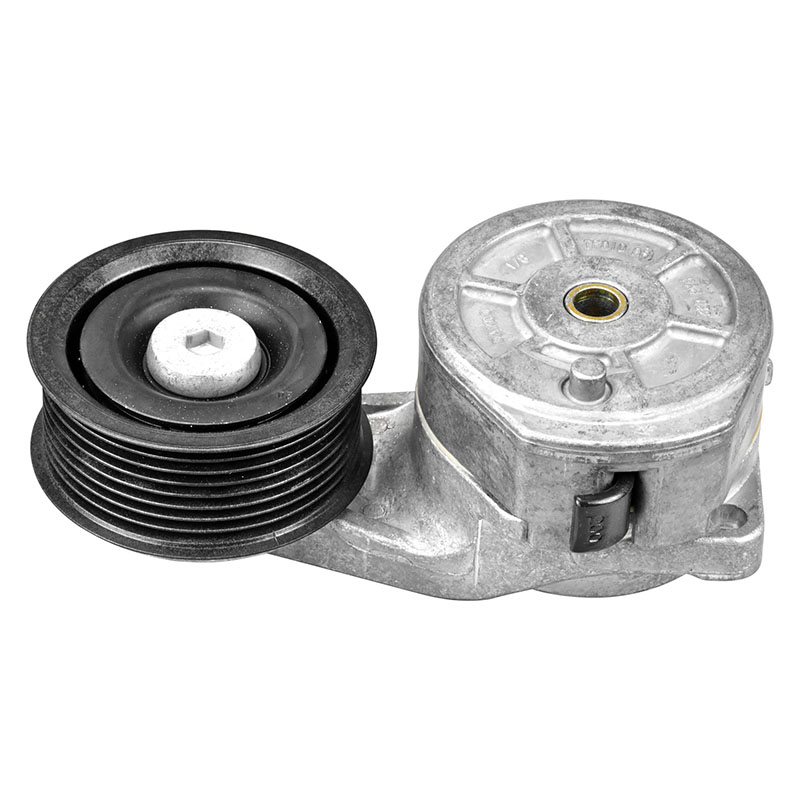 TENSIONADOR - APV1052