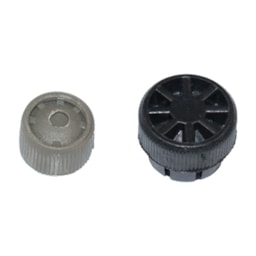 REPARO GARFO EMBREAGEM (S/ PINO) - 2W0311551X