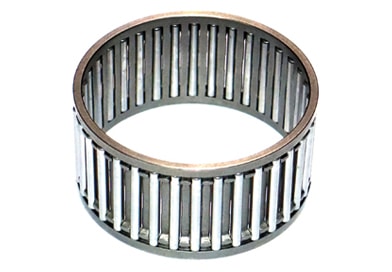 ROLETE DE AGULHAS RE - 500052693