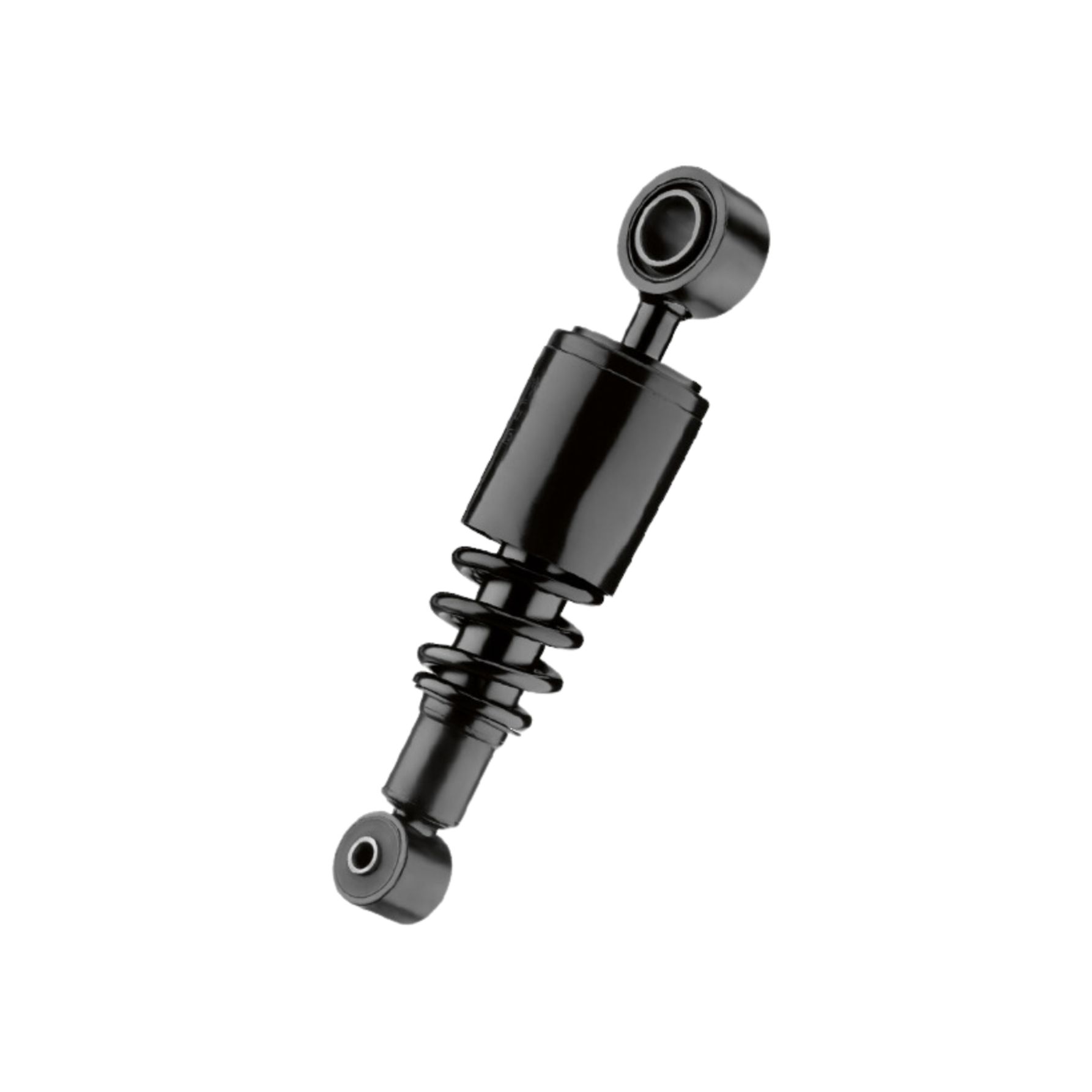 CJ MOLA HELICOIDAL CABINE DIANTEIRO - 9613101455