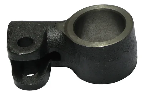 LUVA TENSOR LADO DIREITO RANDON 2000 - SC03125