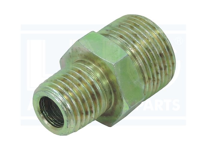 CONEXAO ADAPTADOR VALVULA - 42-662