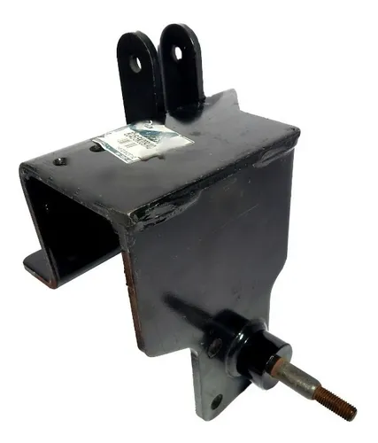 SUPORTE ARTICULACAO CABINA LE - BC455K009AC