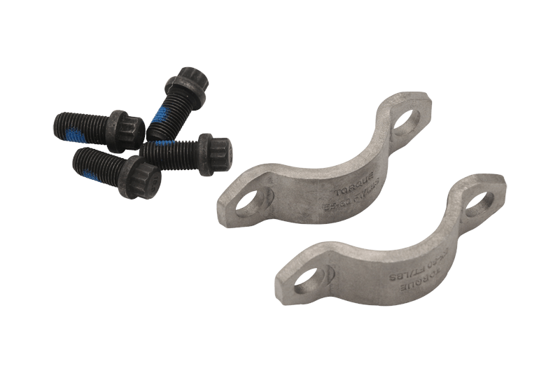 KIT ABRACADEIRA 90-70-28X - 90-70-28X