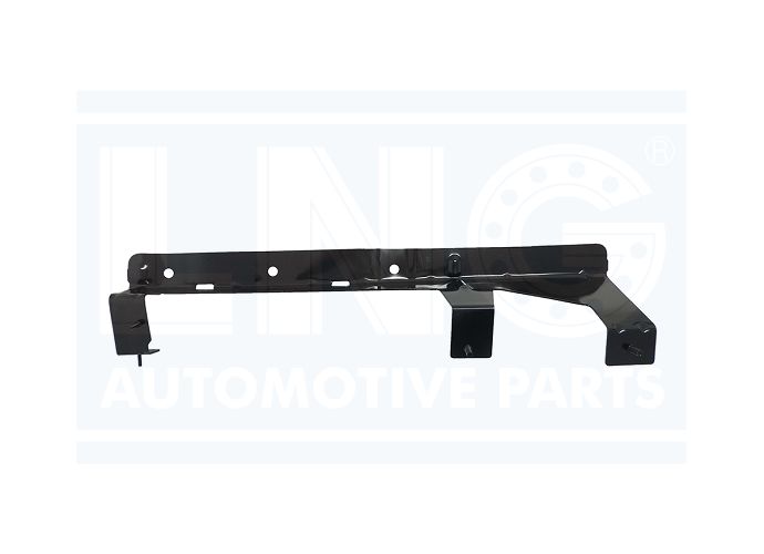 SUPORTE CHAPA CANTO - 20379177