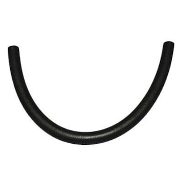 MANGUEIRA RADIADOR SAIDA AGUA - 5801630424