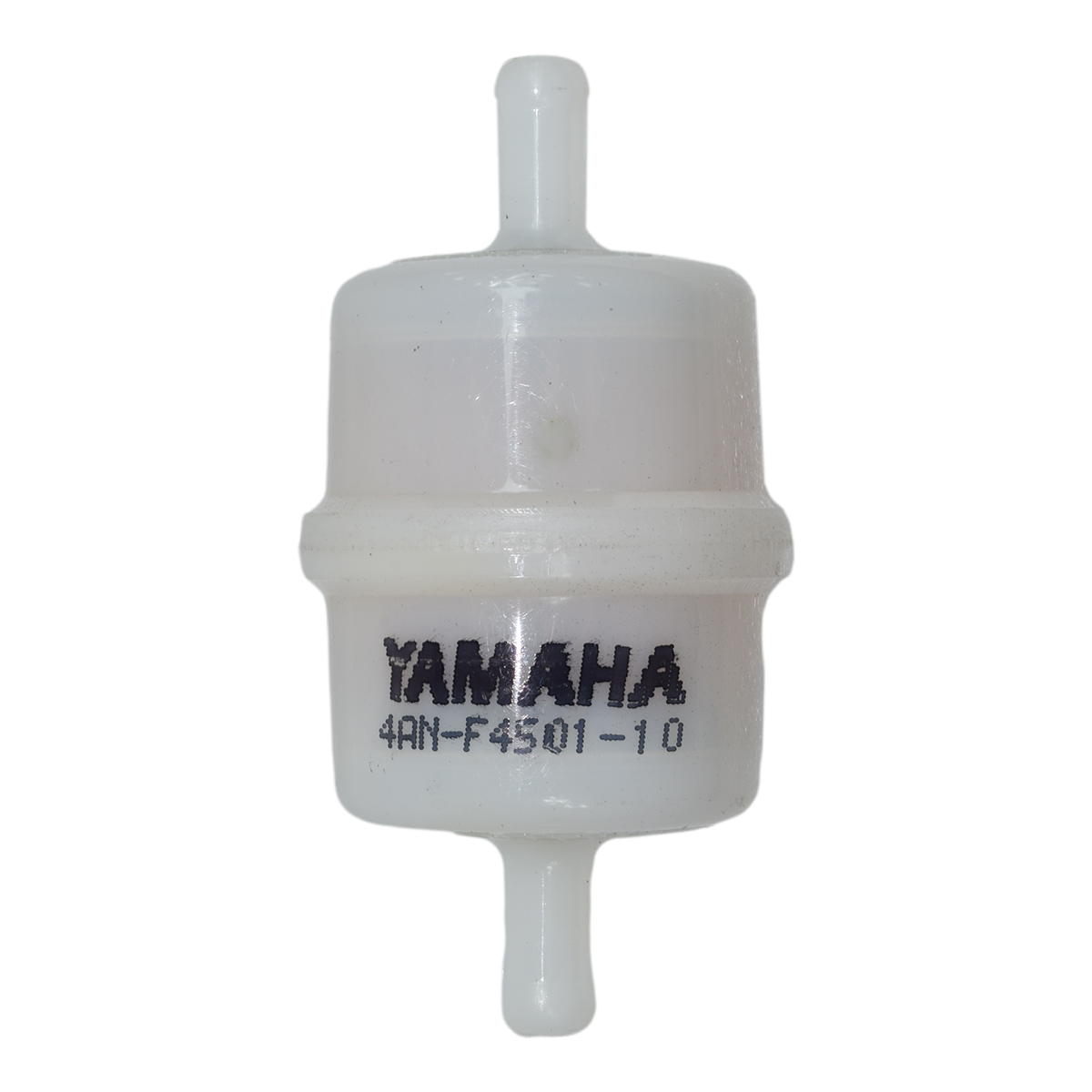 FILTRO DOSADORA - QA18064