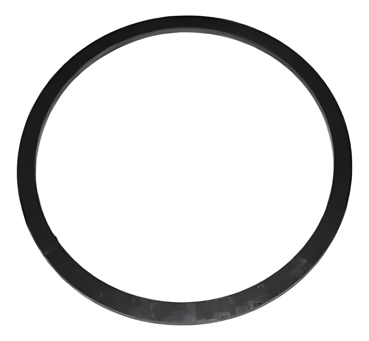 ARRUELA DA AJUSTE 1,95 MM - 2R0311230AE