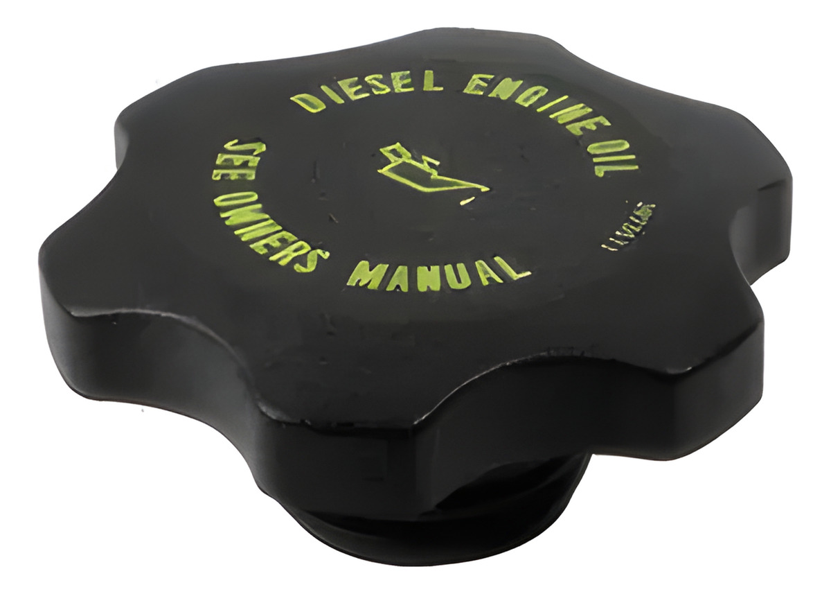 RETENTOR VALVULA - 11991723