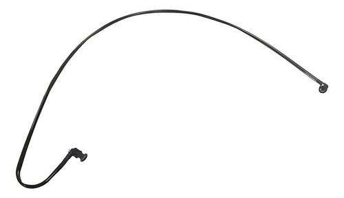 TUBULACAO - 2R2131984A