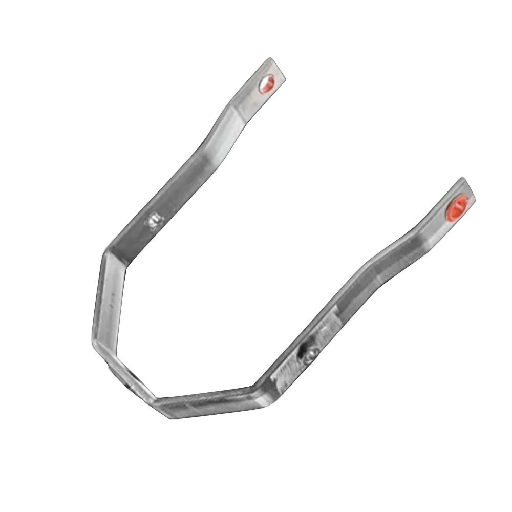 GARFO ENGATE 3A E 4A - 0501222815