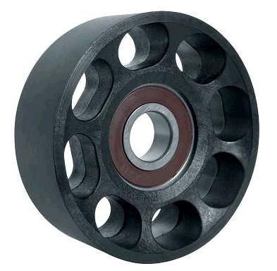 POLIA TENSOR CORREIA SPRINTER - APV2866