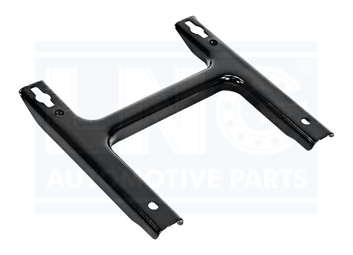 SUPORTE GRADE FRONTAL - 1888188