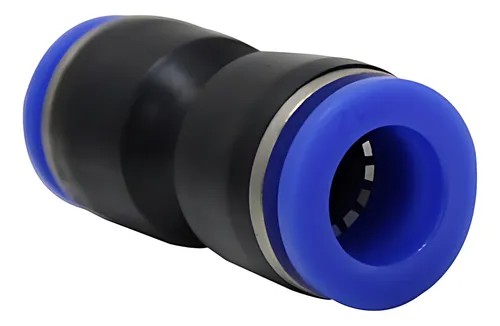 ENGATE RAPIDO 12MM (NYLON) - PUC12