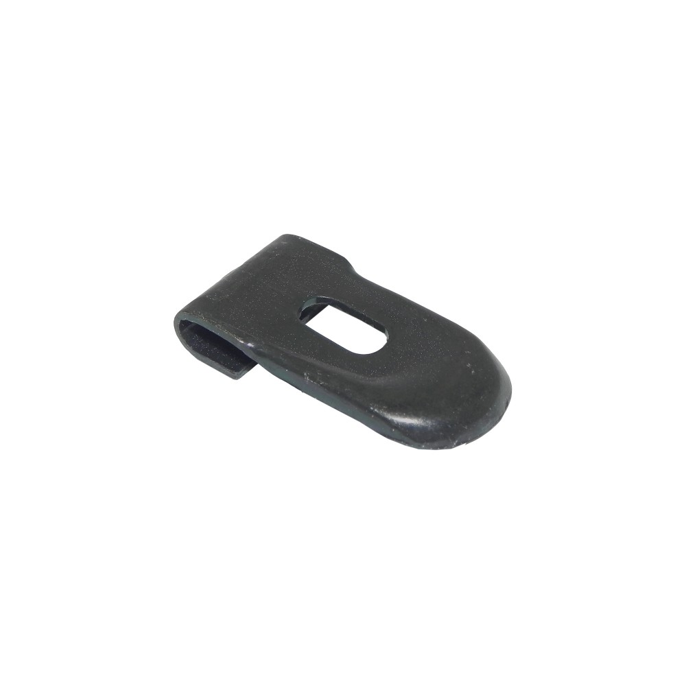 SUPORTE TRINCO PORTA LUVA - 81DBE060K01AF