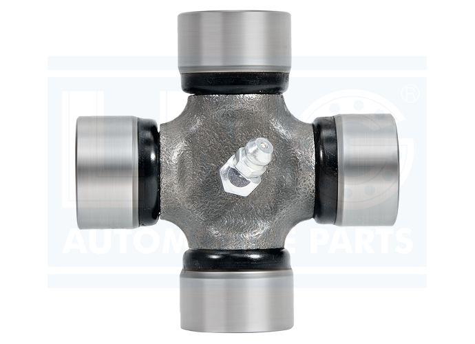 CRUZETA CARDAN - 801041