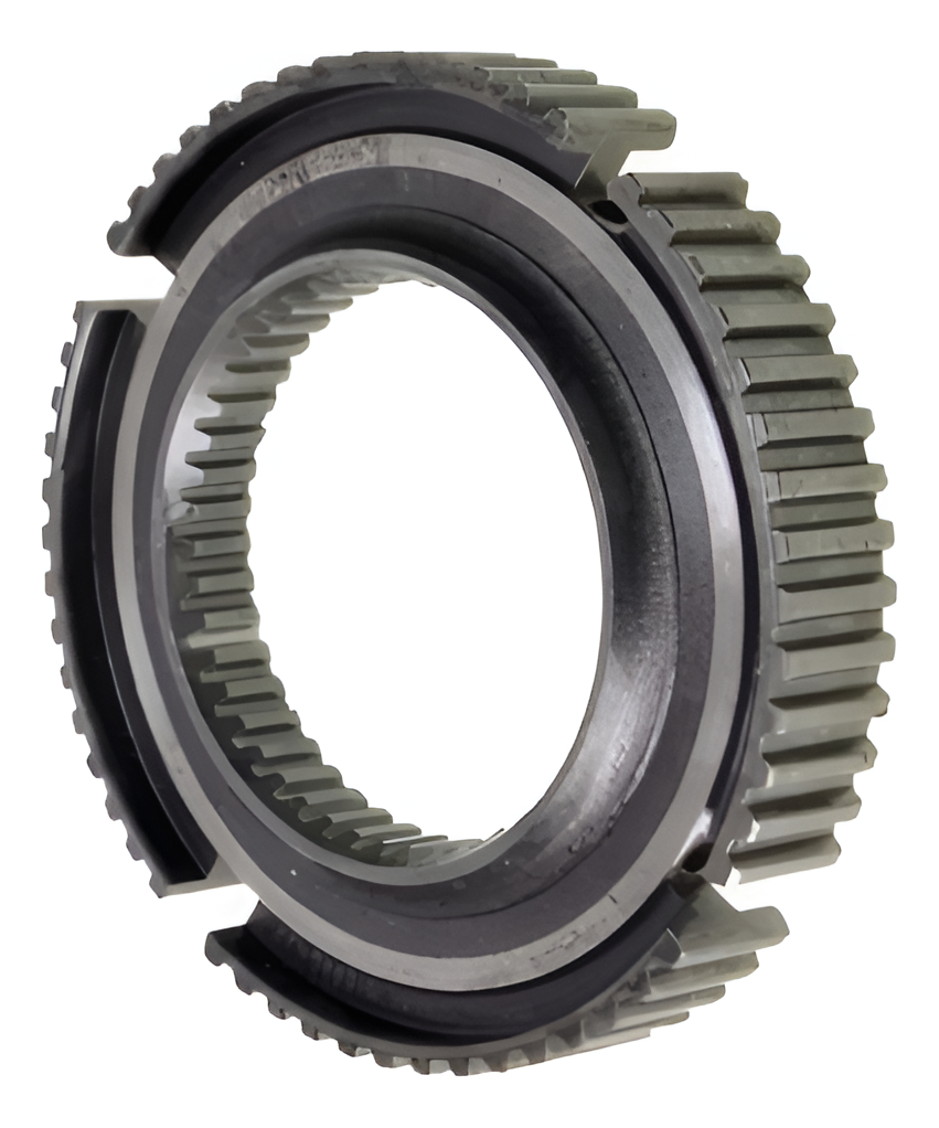 CUBO IMPULSOR DO SINCRONIZADOR - 1376499