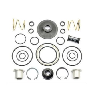 JG.REP.COMPL.VALV.PEDAL SIST.KNORR I8443 - 1062