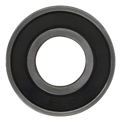 ROLAMENTO ROLAMENTO VOLANTE MOTOR 6203 2 - 2R0105276B