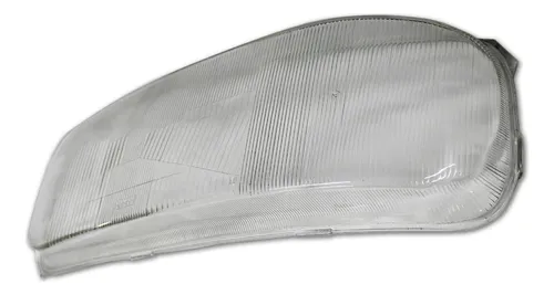 VIDRO FAROL LE  ( FAROL RAIADO ) - 0048261990