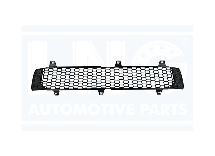 TELA GRADE FRONTAL - 2307674