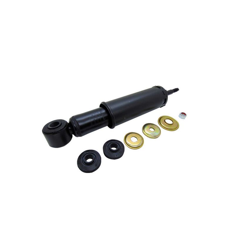 AMORTECEDOR SUSPENSAO TRASEIRO - M650504MG