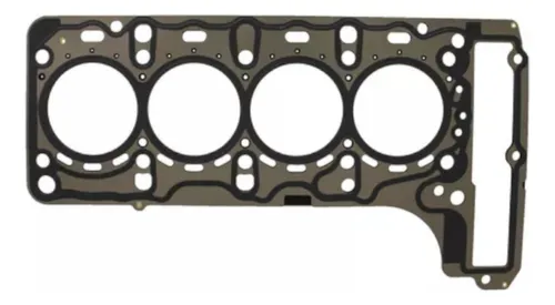 JUNTA CABECOTE - 61-36950-00