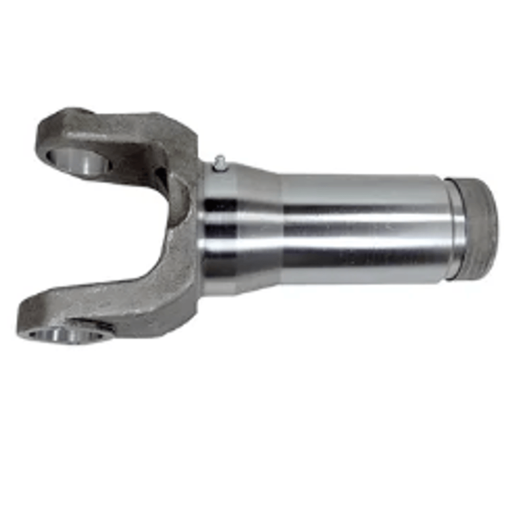 LUVA CARDAN 16 ESTRIAS - 16572507