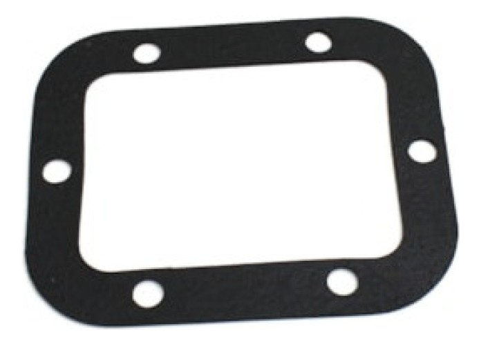 JUNTA STA CRUZ - VA3195NA