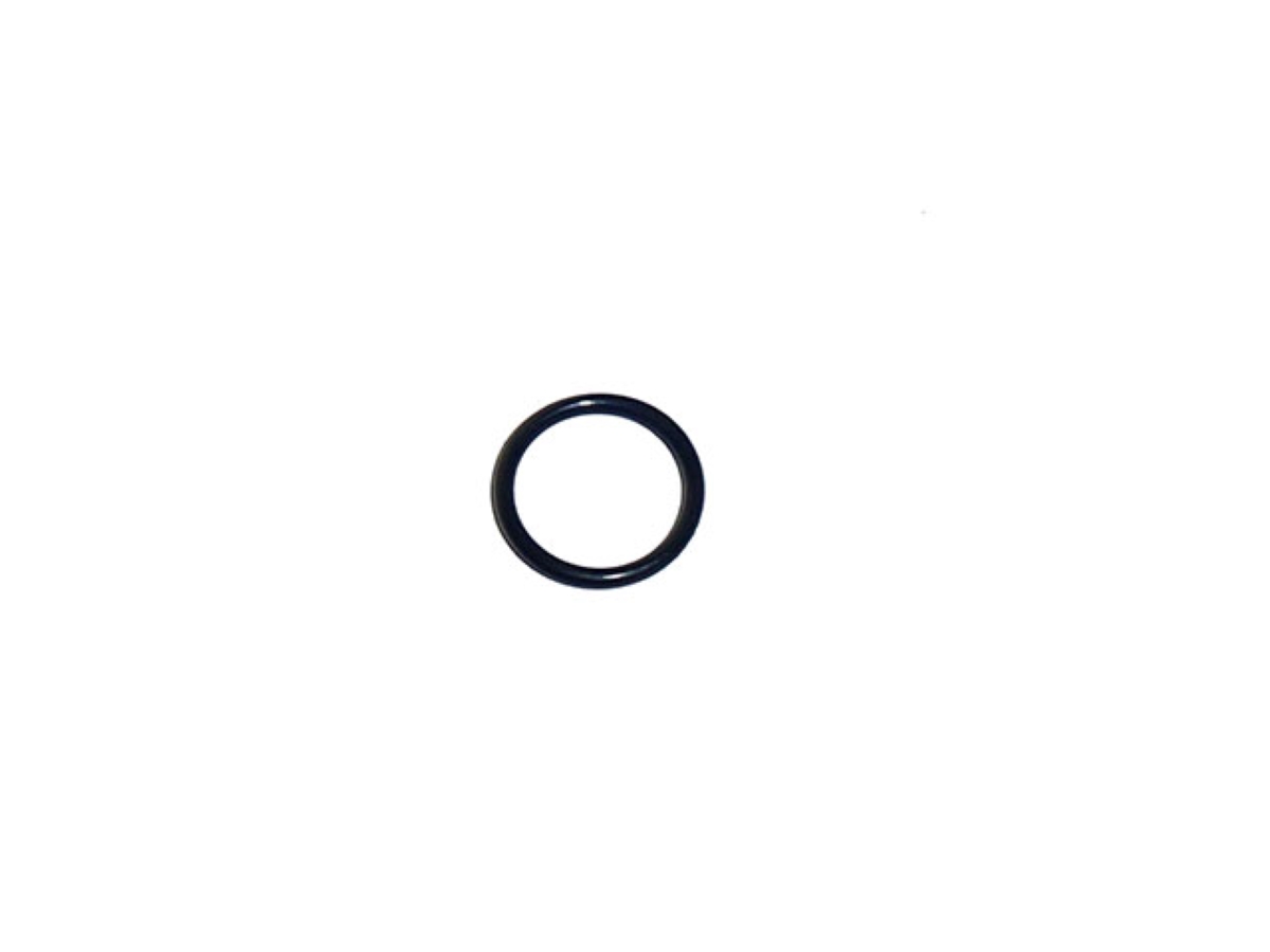 ANEL O 12X1.2MM EPDM - 76427