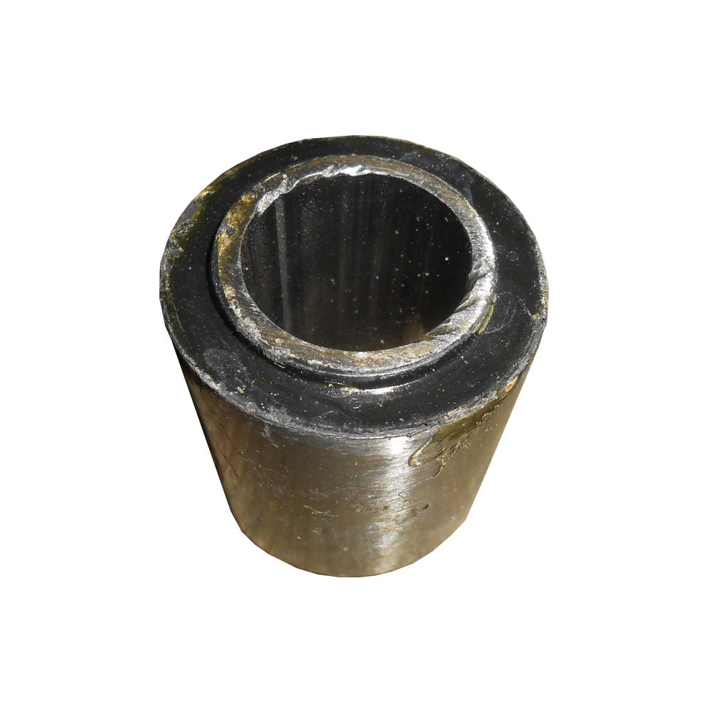 BUCHA FIXACAO COMPRESSOR - BF9T10K017AA