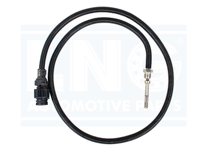 SENSOR TEMPERATURA CATALISADOR - 20889280