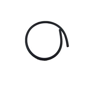 MANGUEIRA - TJG129643