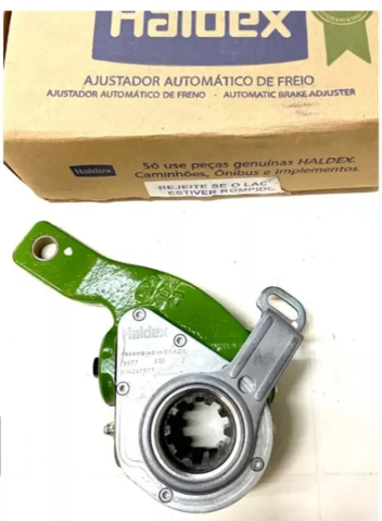 CATRACA FREIO RODA TRASEIRA LD - 1789562