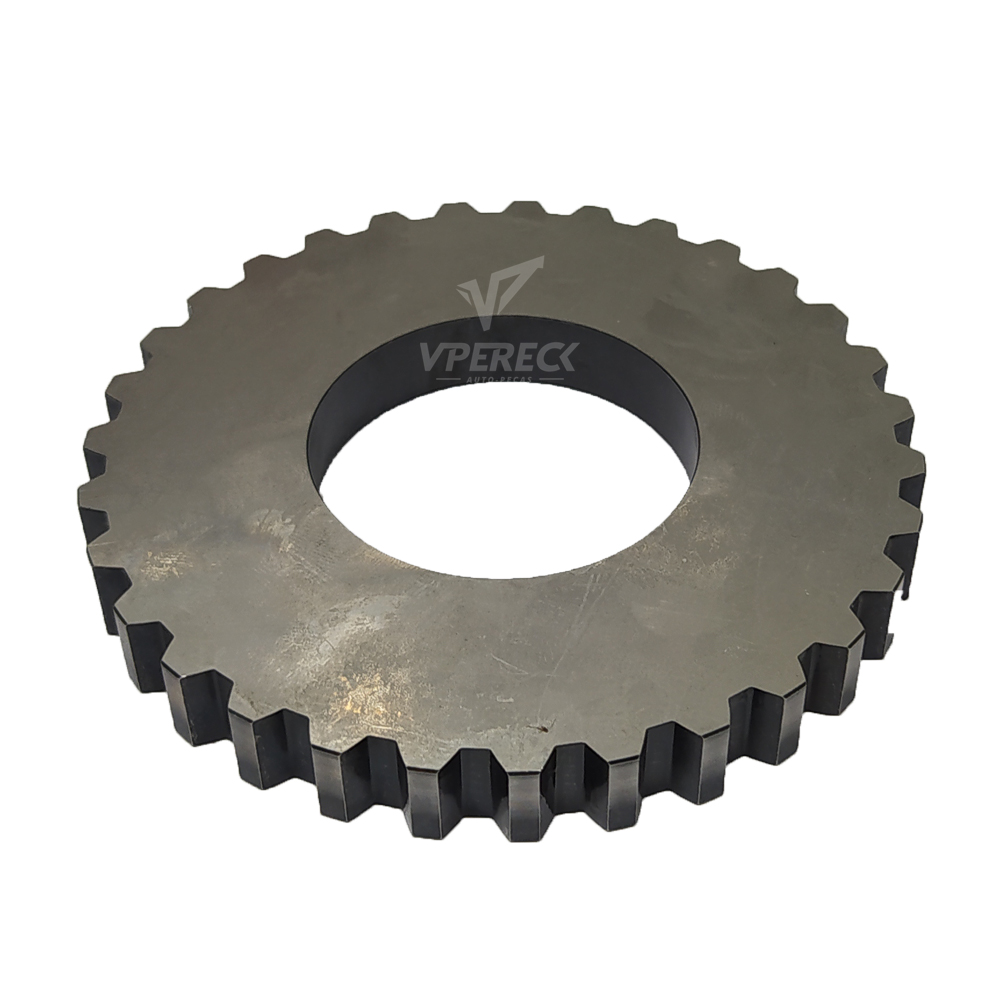 DISCO SUPORTE - 1328302061